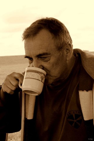 13679958_10207021617649478_4143489282174167398_o