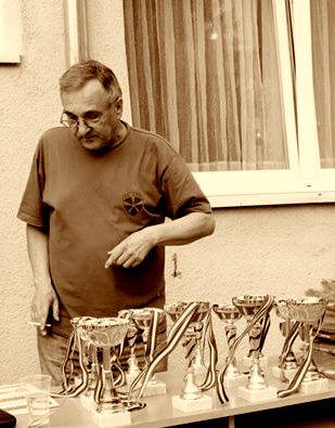 13686767_10207021617489474_4032850192898165242_n