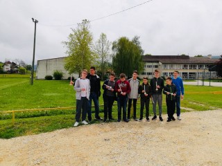 51b90393-e39f-4c56-b503-cc684c7c2142