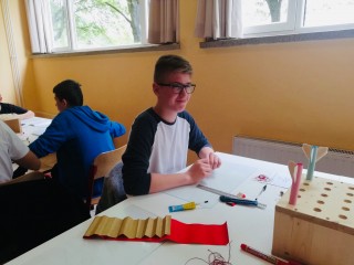 602313e2-b1f1-492f-a843-02d015440099