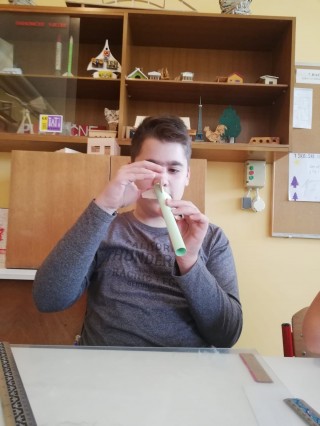 6d077fc1-168c-4c98-8393-be5f0dcf6cb5