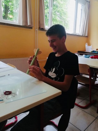 8179114f-2560-4e21-a203-1809722d3c60