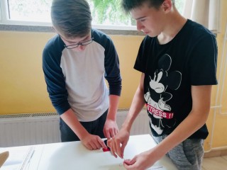 9e32a07f-c244-446c-8d77-c13850995fae