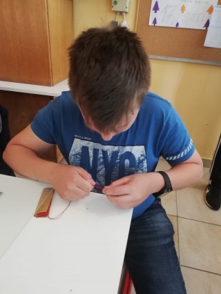 be9f6661-e43e-4c03-94cf-d1846723a68c