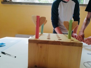 cf199b6c-f1a8-4783-89e1-4dd9a579587e