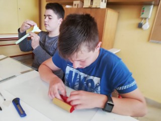 cfa7a5c9-3feb-412e-bb23-340a7fa38756