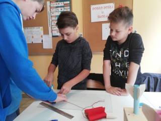 f6610b33-8758-4bf1-ae9c-4534c85d2051