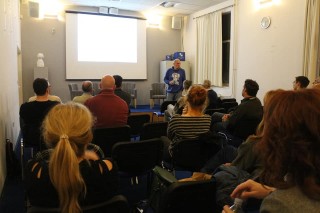 74615514_10215737194773459_1518414708871266304_n