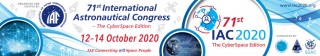 iac2020-web-banner-960x170px-2020-04-27-final-300-dpi-rgb