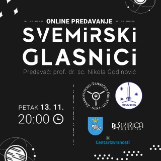 5f737c1b-3bf2-4271-b1f6-37c9ca5d5936