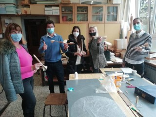 131140191_2751685215086299_7550615852614867285_o