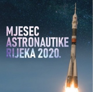 132334269_1459170884284999_3648502389051718823_n