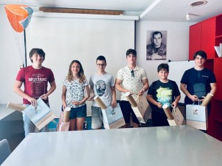 204232372_1581370772065009_5126469161317940358_n