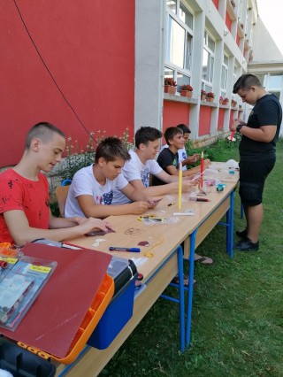 210077254_10223516814461865_6173661301640018767_n