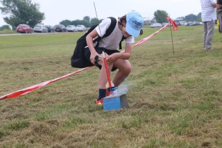 213499959_1591667871035299_7919284171852438366_n