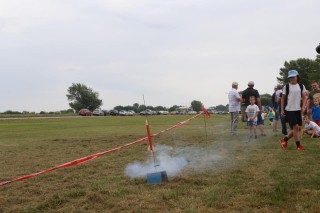 213695638_1591667797701973_51944557556522596_n (1)