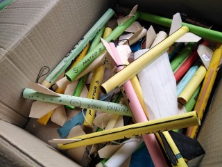 217844642_3063633653865542_2702344265245707538_n