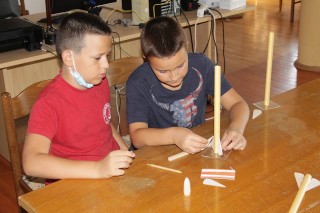 222060642_4150347638393053_5902944799422650042_n