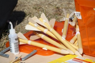 242469433_1644091152459637_4742762130317889380_n