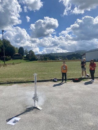 306474024_1895525737316176_3937961397282584480_n