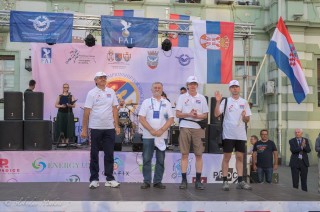 306642035_1895514070650676_2424492686106816630_n