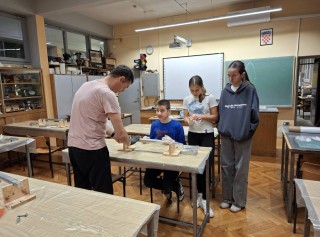 589357490_1197459112486201_6824438732033149624_n