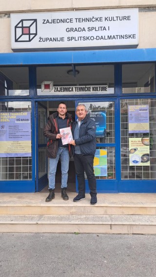 589941827_1166677398980801_8437711547983087169_n