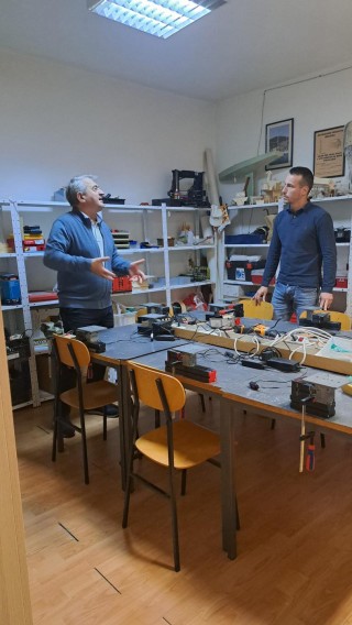 590043479_1166677388980802_7348549889319270662_n