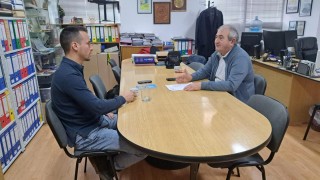 590066010_1166677395647468_6721744114915467426_n