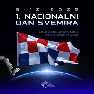 595289353_1370036028243791_7629784301787343793_n