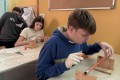 Radionica o kompozitnim materijalima 2026
